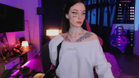 lilpresident online show from 04-19-26, 06:10