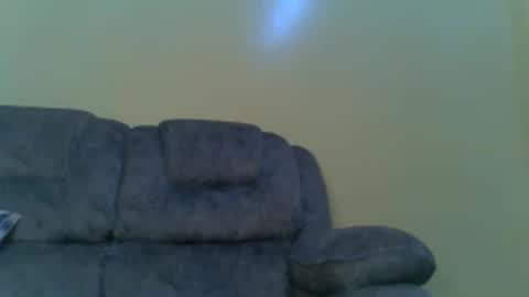 Snapshot of lilpretty16 chatting on 06-04-26, 04:35 lilpretty16 online show from 06-04-26, 04:35