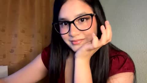Snapshot of lilprincessxoxo_ chatting on 01-27-25, 04:09 lilprincessxoxo_ online show from 01-27-25, 04:09