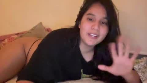 lilprincessxoxo_ online show from 06-11-26, 02:53