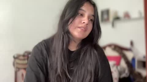 lilprincessxoxo_ online show from 07-07-26, 03:49