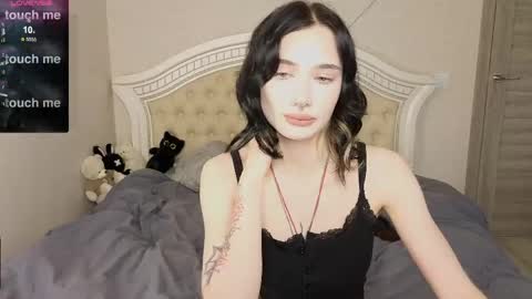 Jesse and Grace online show from 05-31-26, 11:06