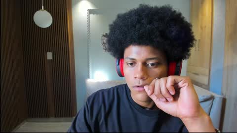 lilr_ online show from 12-19-24, 12:56