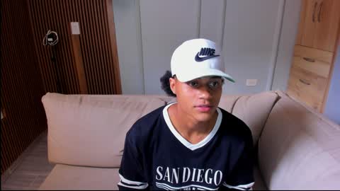 lilr_ online show from 01-13-25, 05:02