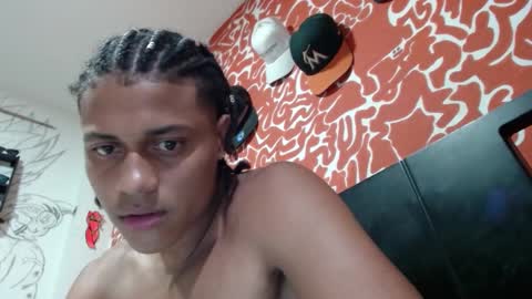 lilr_ online show from 01-23-25, 11:15