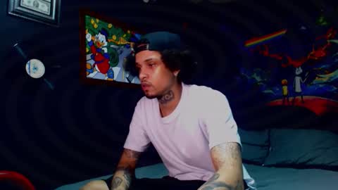  ONLYFANS   online show from 01-12-26, 07:41