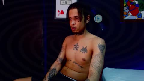  ONLYFANS   online show from 02-21-26, 03:18