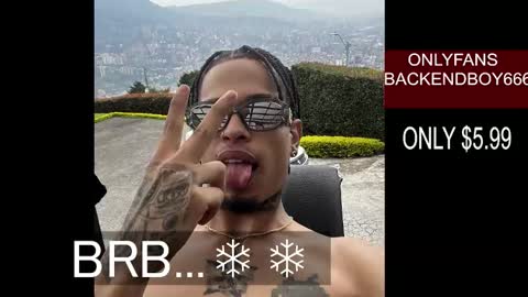  ONLYFANS   online show from 02-27-26, 03:06