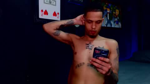  ONLYFANS   online show from 03-09-26, 03:54