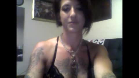 lilrissbaby online show from 05-05-26, 03:03