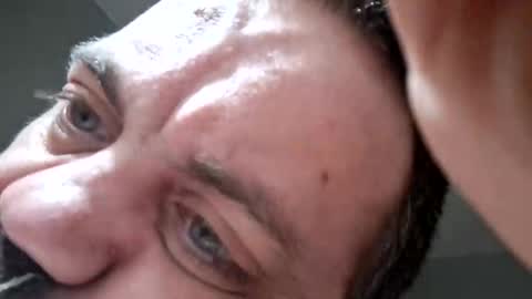 DaddyxLair666 online show from 12-07-24, 11:07