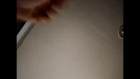 DaddyxLair666 online show from 12-16-24, 04:34