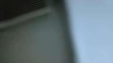 DaddyxLair666 online show from 11-19-25, 06:57