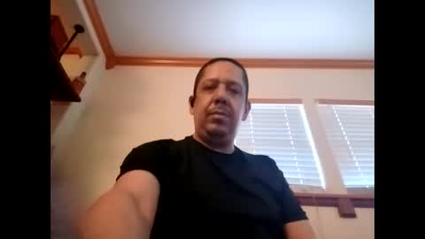 lilsancho409 online show from 03-24-26, 11:32