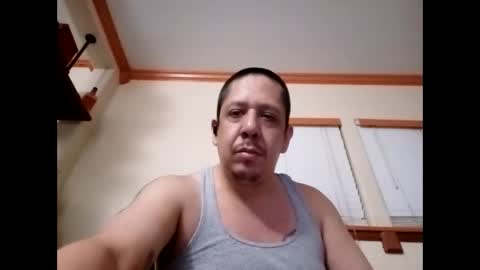 lilsancho409 online show from 03-27-26, 05:02