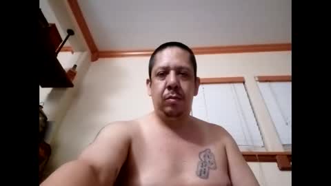 lilsancho409 online show from 03-27-26, 08:26