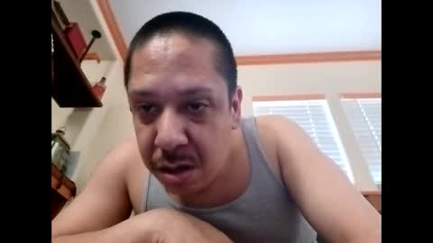 lilsancho409 online show from 03-27-26, 10:09