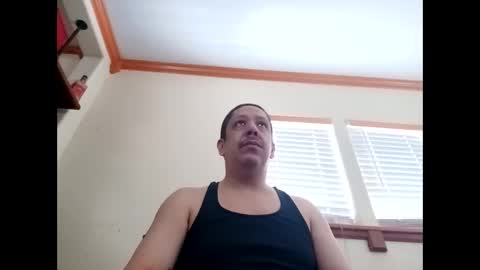 lilsancho409 online show from 03-28-26, 04:39