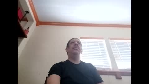 lilsancho409 online show from 03-29-26, 04:18