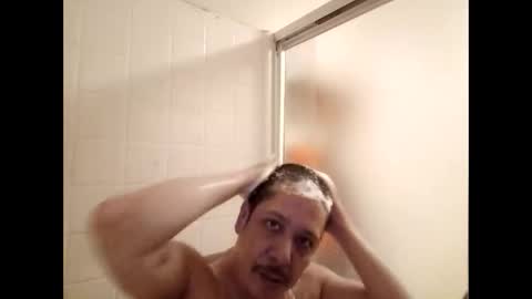 lilsancho409 online show from 03-30-26, 10:55