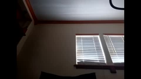 lilsancho409 online show from 04-07-26, 04:07