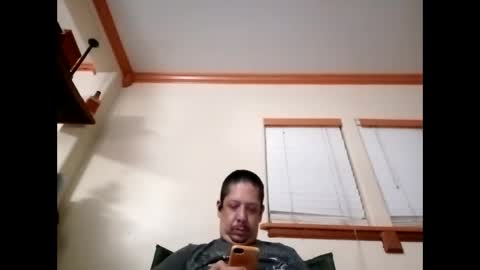 lilsancho409 online show from 04-09-26, 01:38