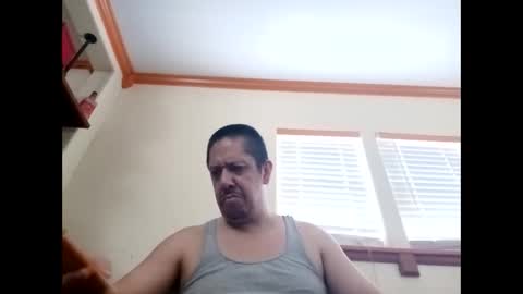 lilsancho409 online show from 04-10-26, 06:23