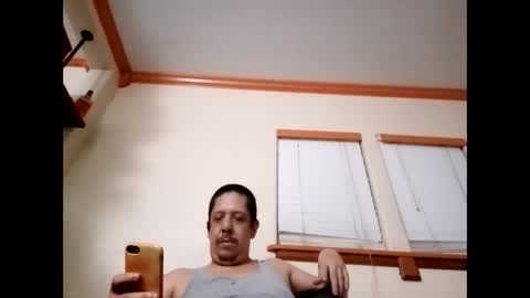 Snapshot of lilsancho409 chatting on 04-14-26, 03:12 lilsancho409 online show from 04-14-26, 03:12