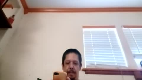 Snapshot of lilsancho409 chatting on 07-02-26, 10:38 lilsancho409 online show from 07-02-26, 10:38