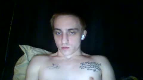 lilsecret222 online show from 03-19-26, 06:50