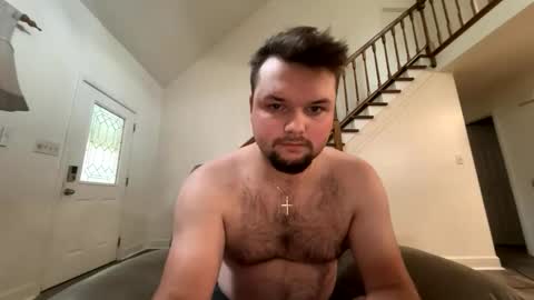 lilsexy0303 online show from 03-16-26, 06:34