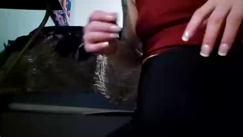 lilsirens11ut online show from 01-06-26, 05:05