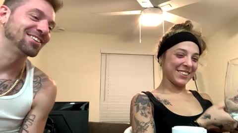 lilslutxxxbangz online show from 02-03-26, 02:21