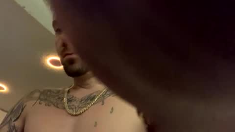 lilslutxxxbangz online show from 02-03-26, 02:53