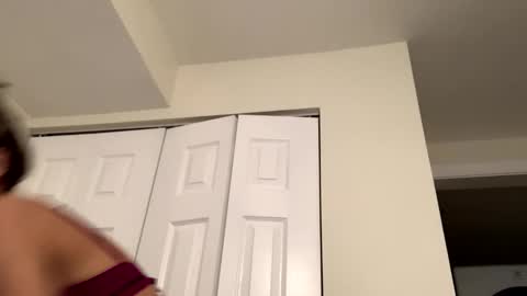 lilslutxxxbangz online show from 02-13-26, 03:35