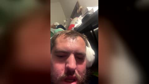 lilsubmission online show from 04-22-26, 02:58