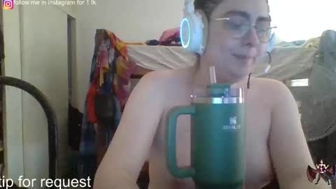 lilsuccubusvicky online show from 01-30-25, 05:39