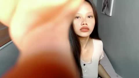 Lilsweet marie online show from 12-08-24, 04:25