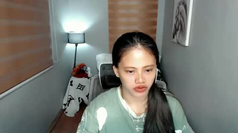 Lilsweet marie online show from 01-02-25, 01:51