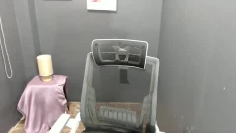 Lilsweet marie online show from 02-05-25, 03:23