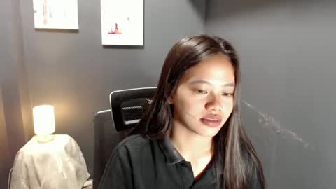 Lilsweet marie online show from 02-25-25, 11:33