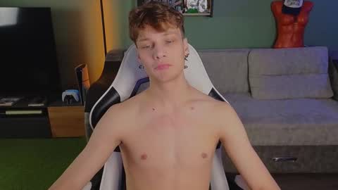 lilteddyboy online show from 10-29-25, 01:46