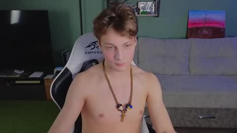 lilteddyboy online show from 12-18-25, 05:52