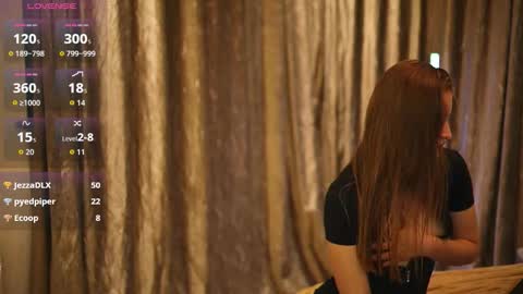 liltightbabe online show from 02-12-26, 04:13