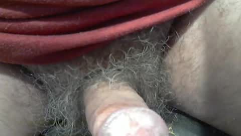 LilTonyPA online show from 01-02-25, 04:24