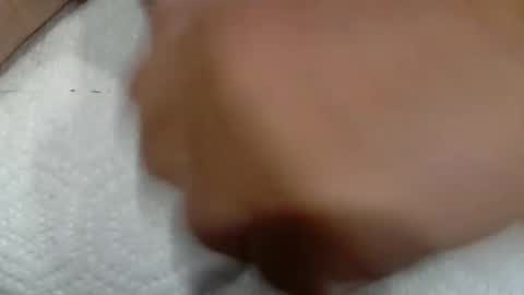 LilTonyPA online show from 05-23-26, 05:17