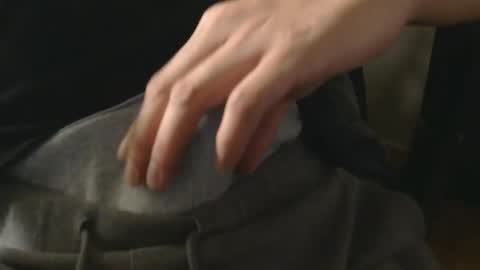 liltorobull online show from 04-03-26, 07:06