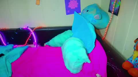 jasmine spunn online show from 03-27-26, 08:26