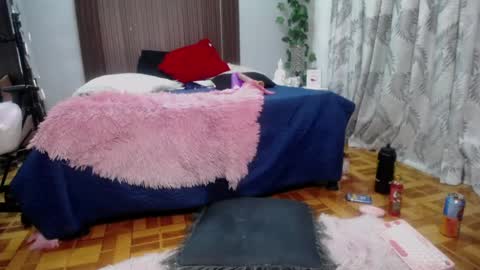 lilu online show from 06-05-26, 06:52
