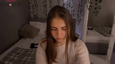 lilu__moon online show from 11-20-25, 07:52